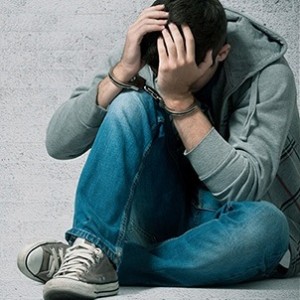 DonorCentral_JuvenileJustice