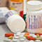 Pills Thumbnail