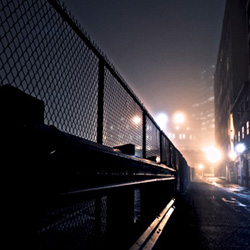 human_trafficking