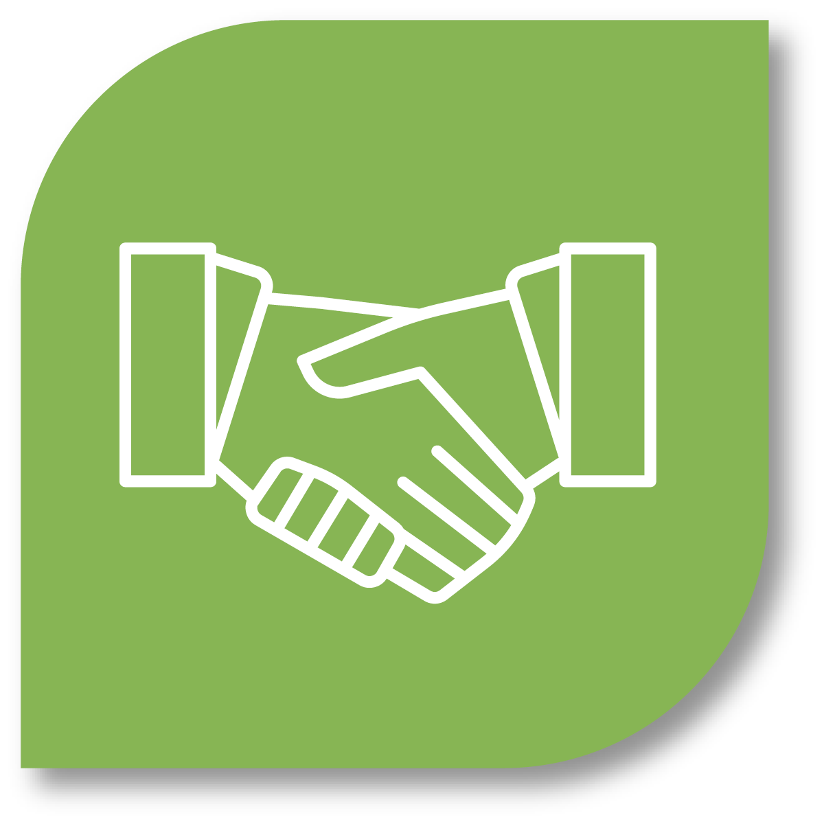 Planned Giving with CFNJ