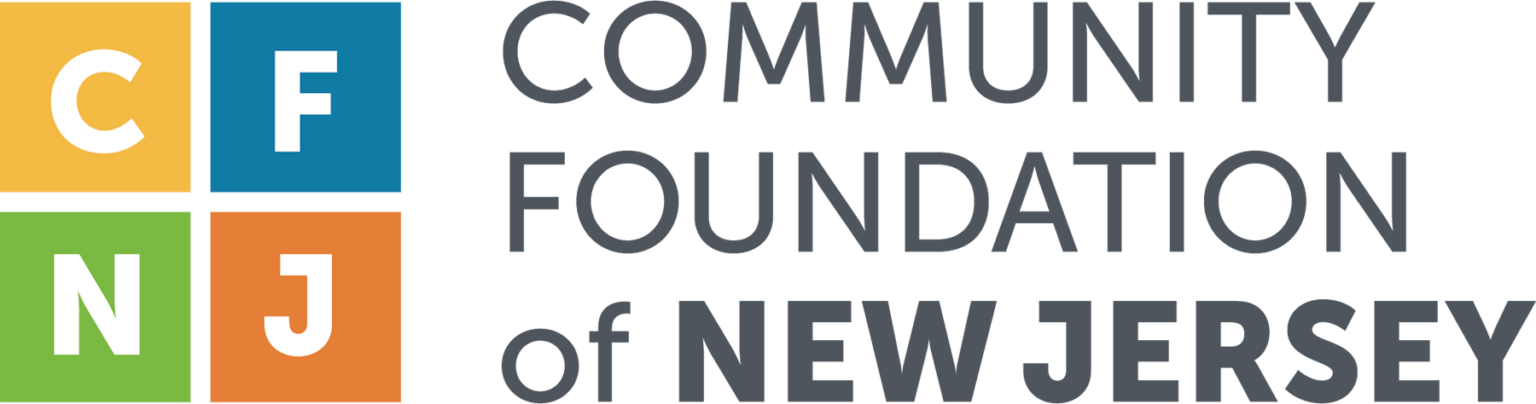 Community Foundation of New Jersey