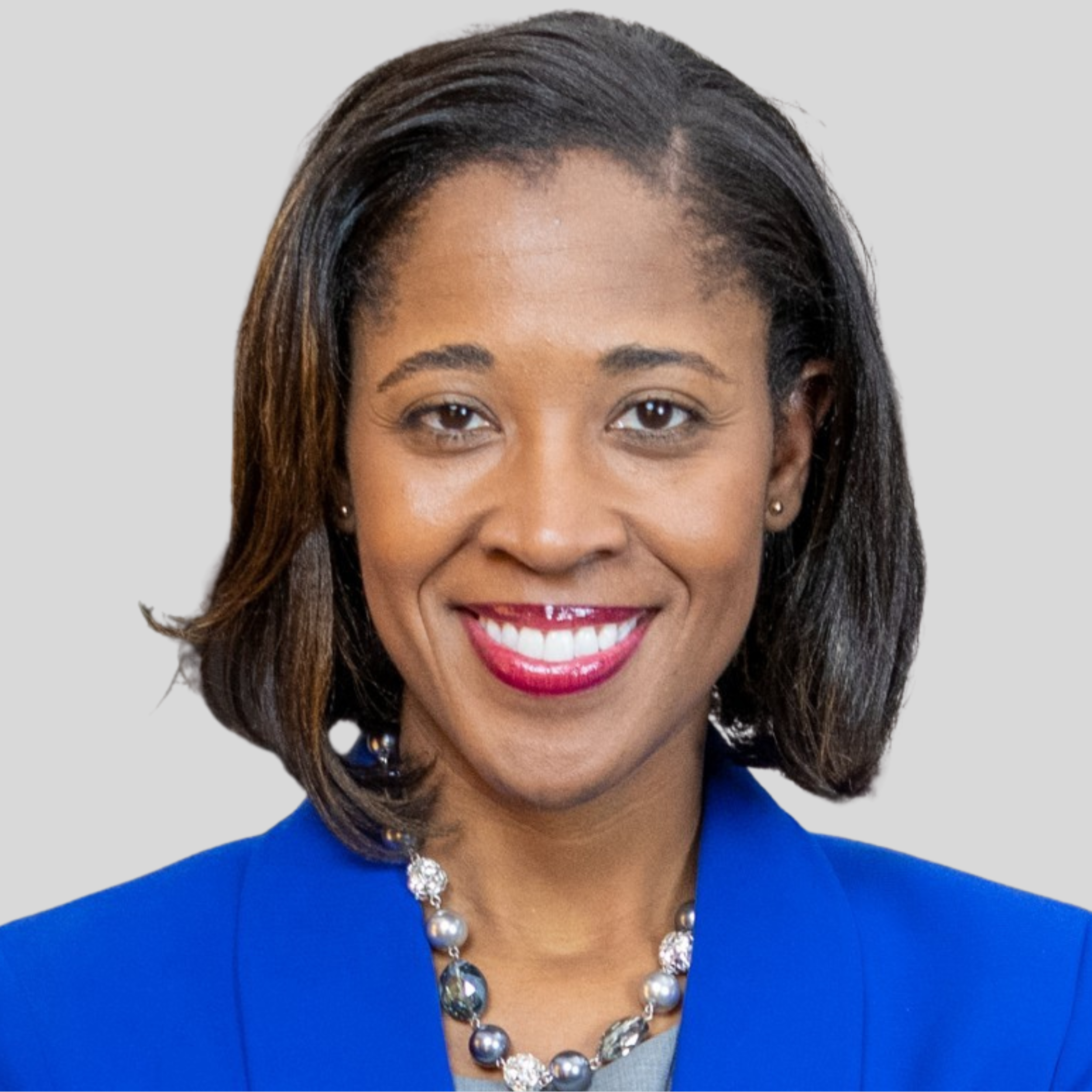 Crystal-West-Edwards_Bio-Photo