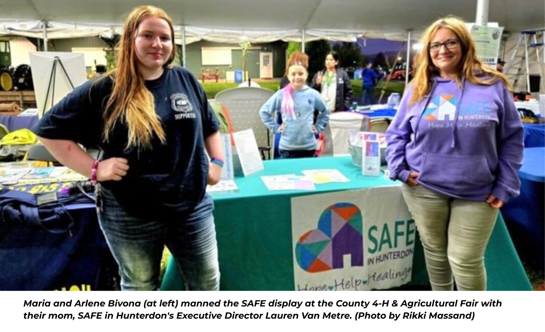 Safe-in-Hunterdon-Photo-1_Update