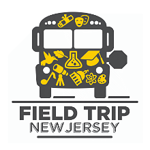 Field Trip New Jersey