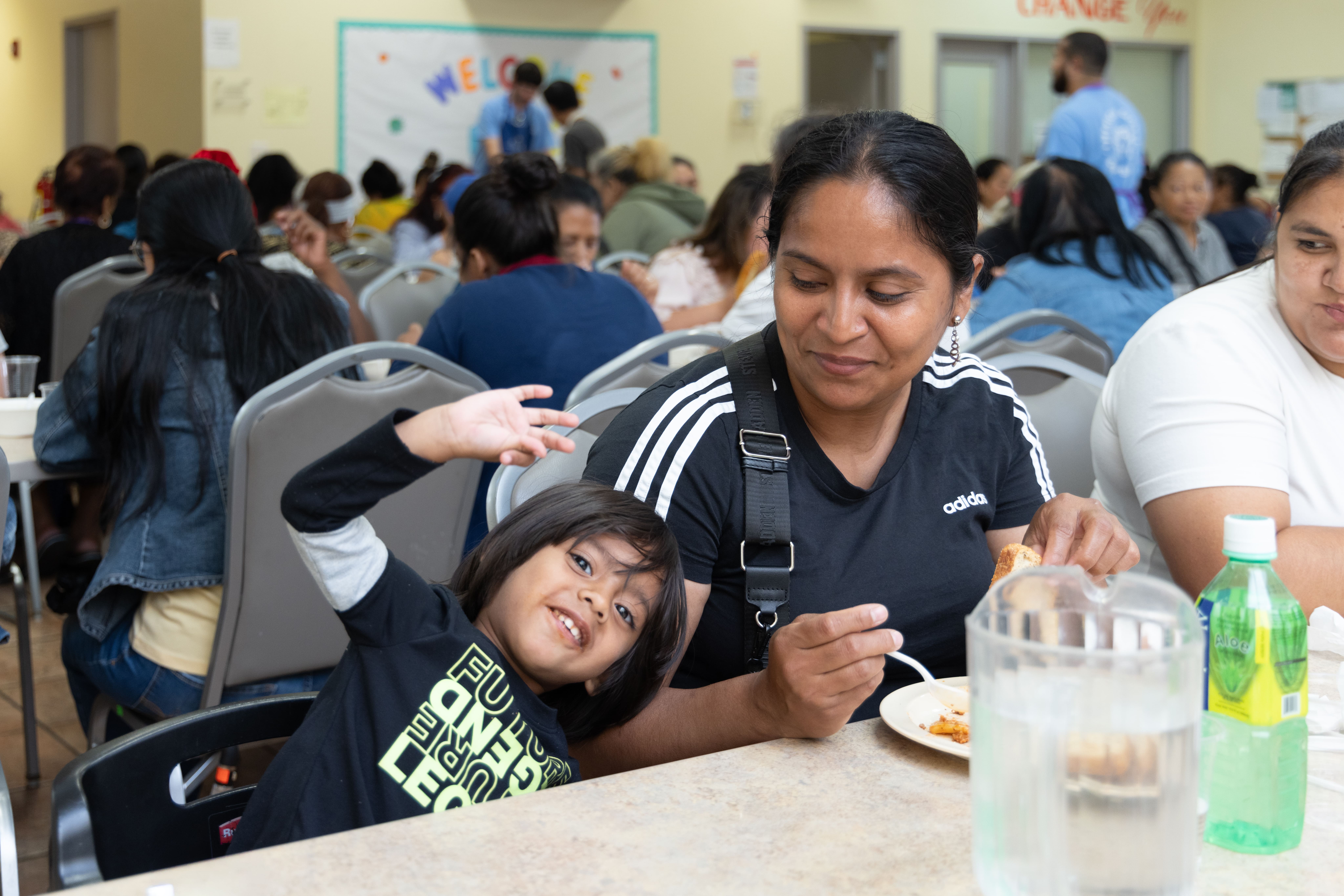 Oasis Women's Classes 2025-09-15-132 (002)