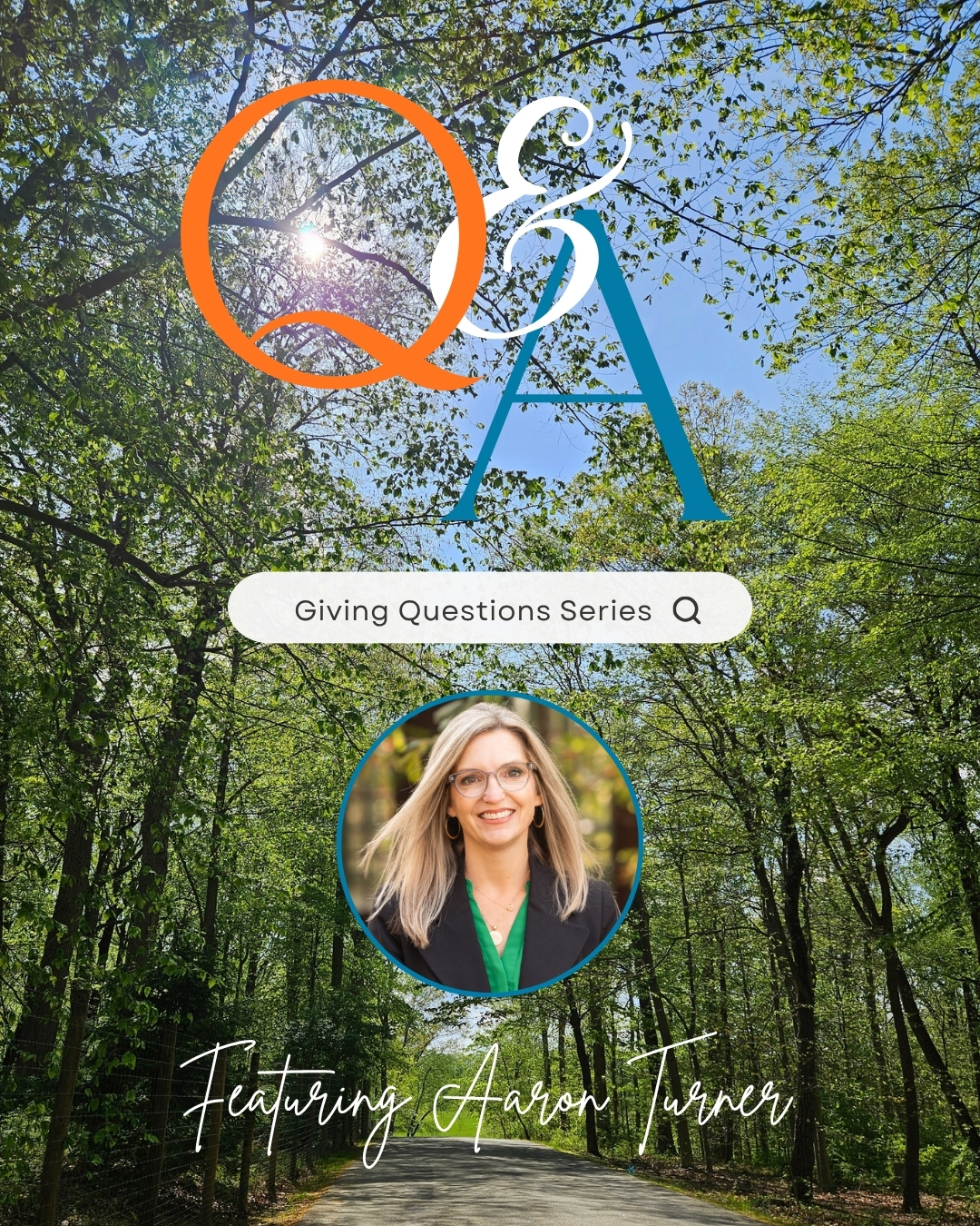 Q&A Graphic_v