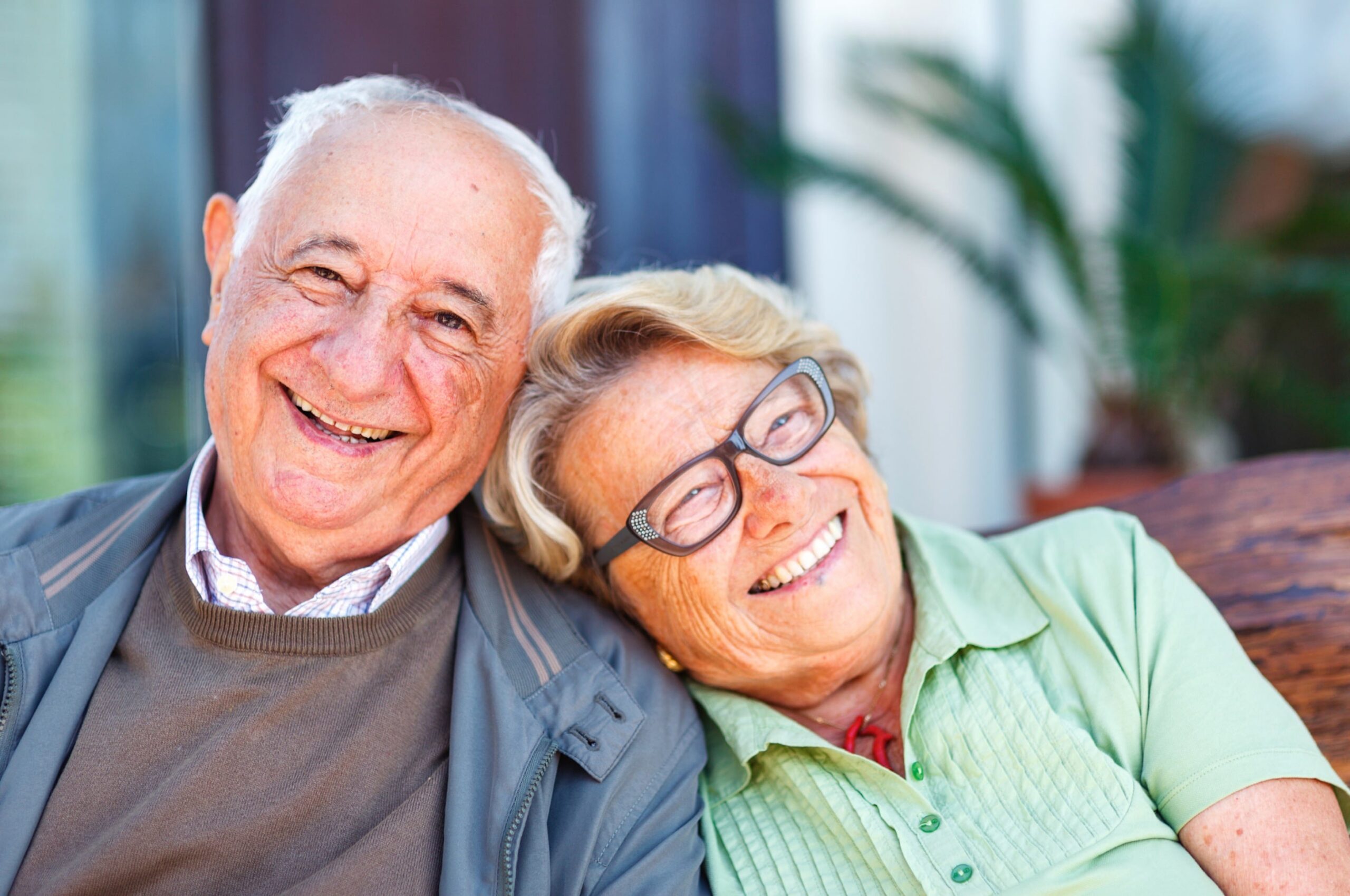 Donor Advised Fund for Charitable Giving and Philanthropy