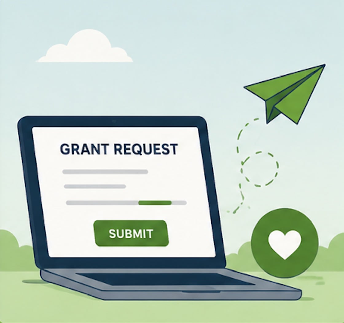 Donor Advised Fund for Charitable Giving and Philanthropy