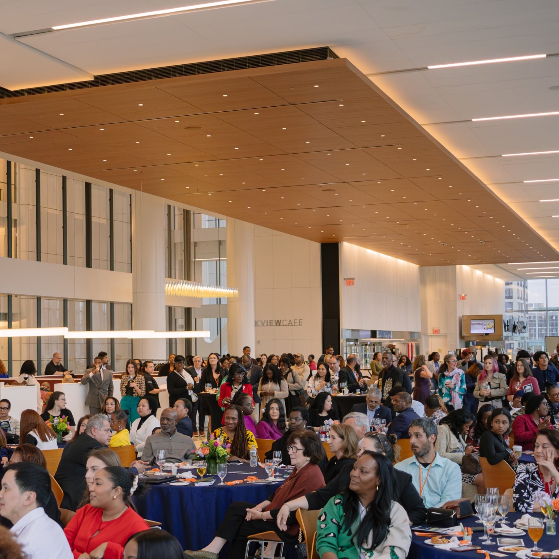 Donor Advised Fund for Charitable Giving and Philanthropy in New Jersey