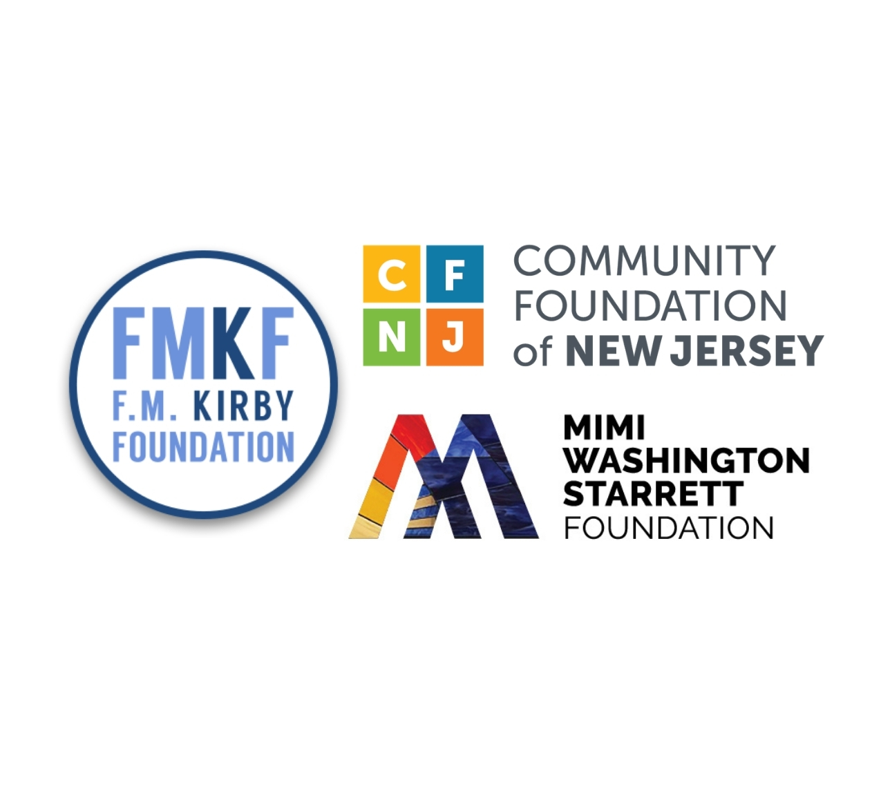 Web Images -- Morris County -- News