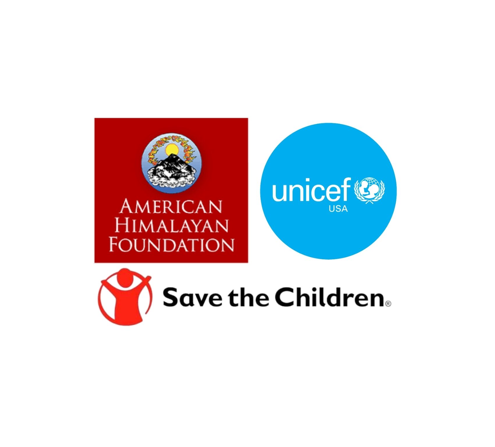 Web Images -- Nepal Disaster Relief -- News